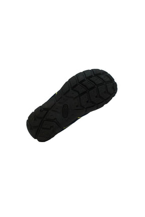 Chaussures sport bungee Chandler 2 pour enfant et junior - Keen
