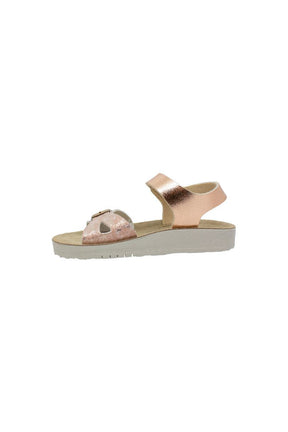 Sandale Costarei pour enfant - Geox