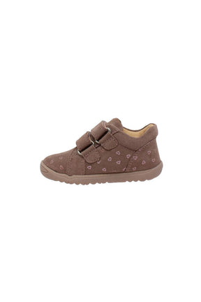Bottines velcro Macchia pour bebe - Geox