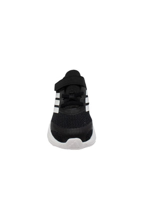 Chaussures velcros Runfalcon 6 pour bébé - Adidas