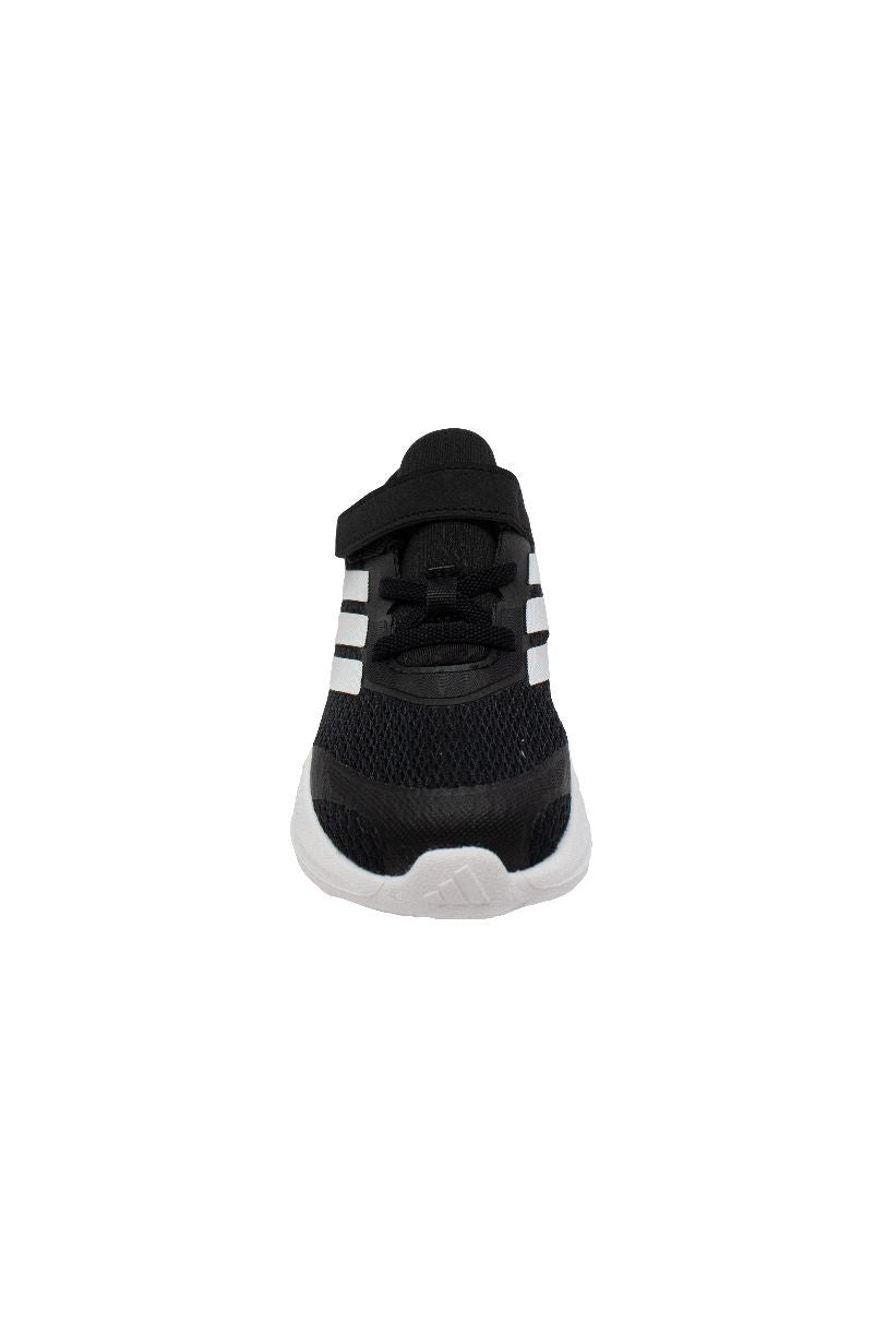 Chaussures velcros Runfalcon 6 pour bébé - Adidas