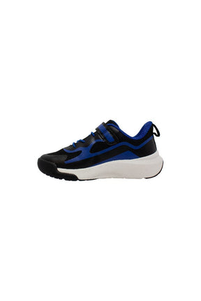 Chaussures velcro Pro Ran pour enfant - Geox