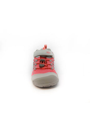 Chaussures sport velcro Chandler pour bébé - Keen