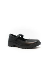 Souliers Casey pour fille