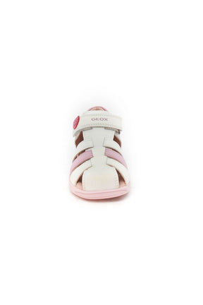 Sandales Macchia pour bébé