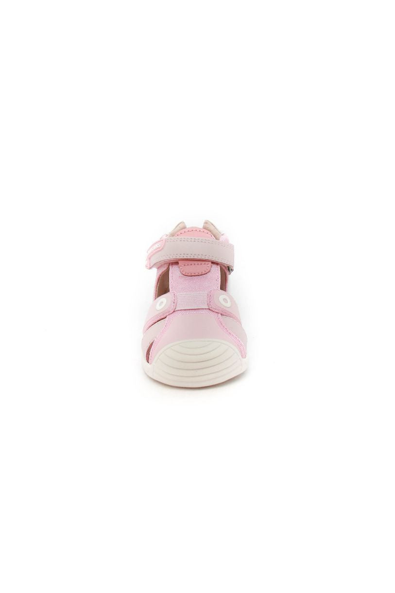 Sandale biomecanics pour bébé