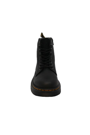 Bottillons 1460 Yellowstone Waterproof Junior - Dr. Martens