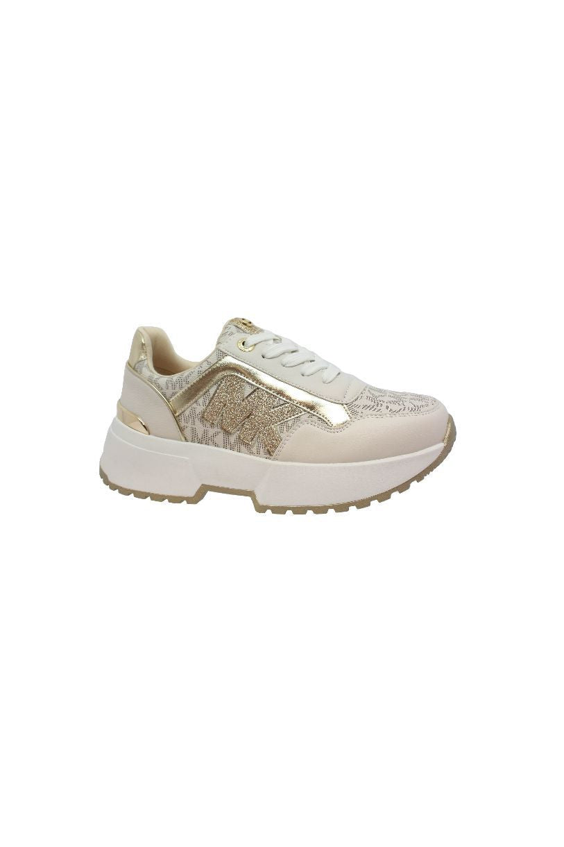 ESPADRILLES COSMO MADDY POUR FILLE