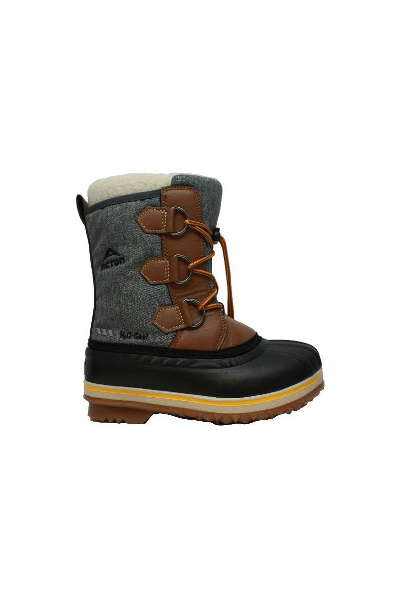 Boutique timberland hotsell ile de france