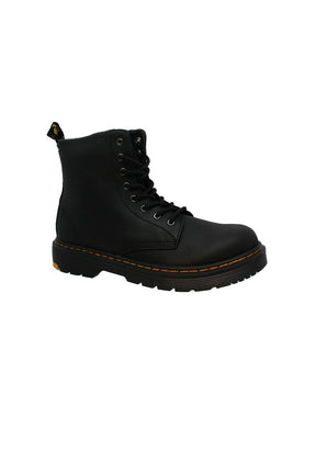 Bottillons 1460 Yellowstone Waterproof Junior - Dr. Martens