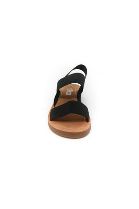 Sandales Remi-02 pour femme