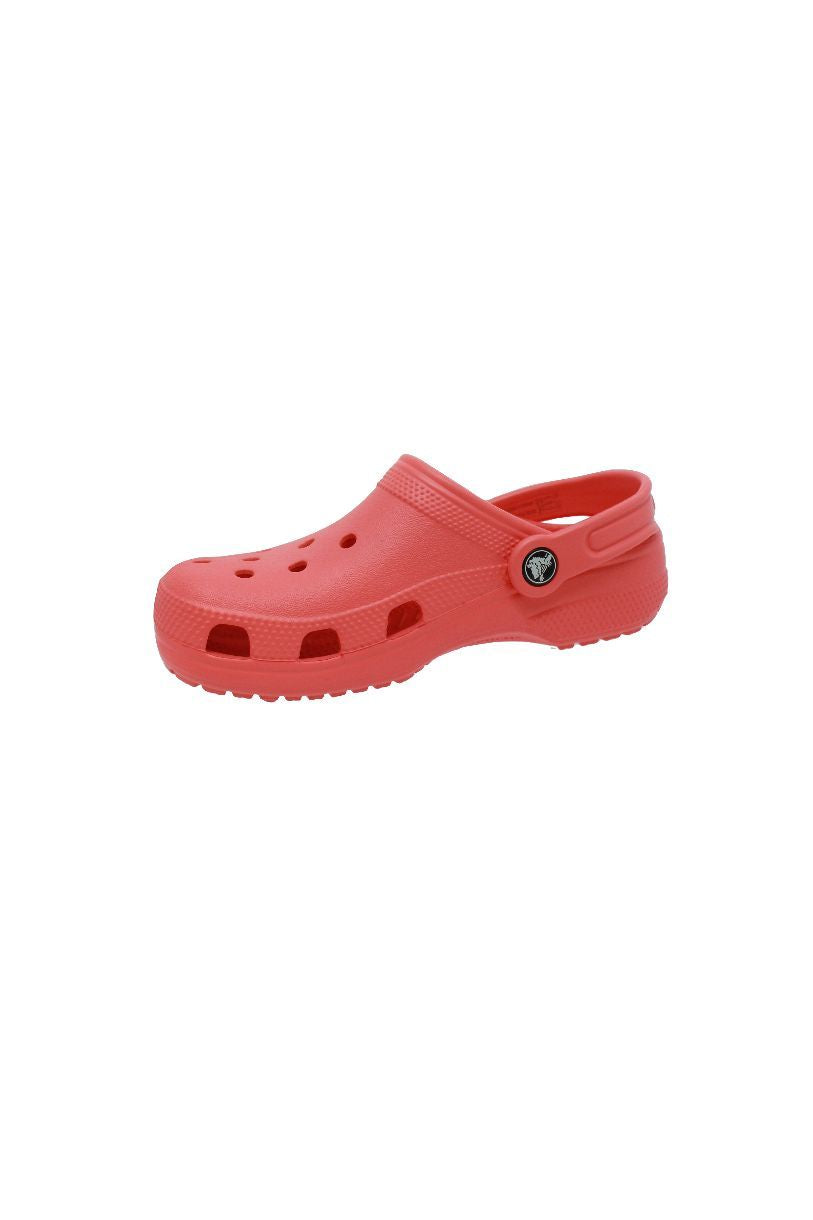 SANDALES Classic Crocs